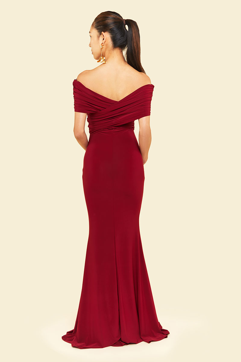 Maxi hotsell dress sites